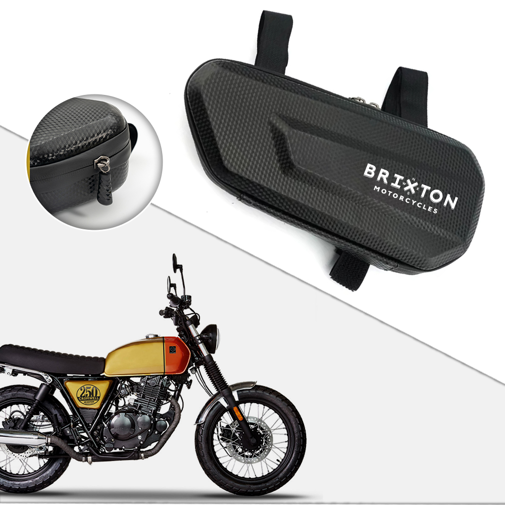 Легко чистящаяся водонепроница – обзор и цена Motorcycle Gear Companies