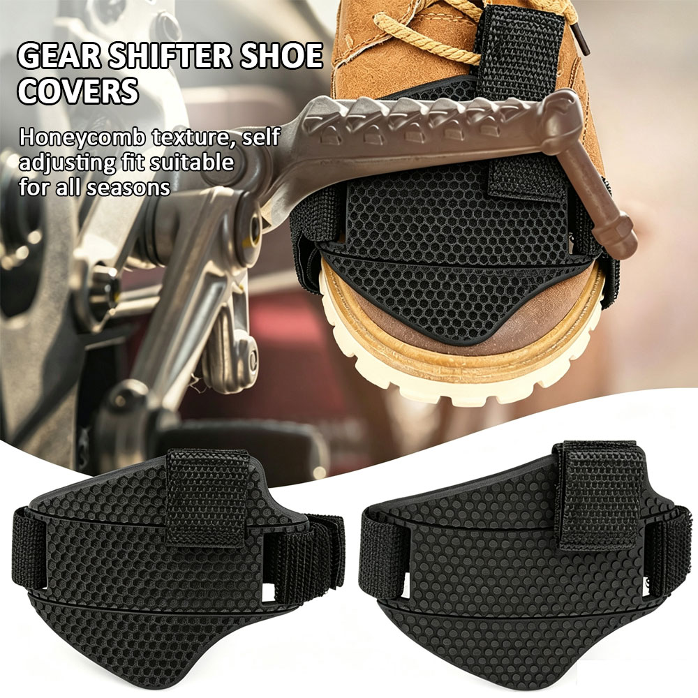 Пылезащитный резиновый чехол д – обзор и цена Motorcycle Gear Lever Extender