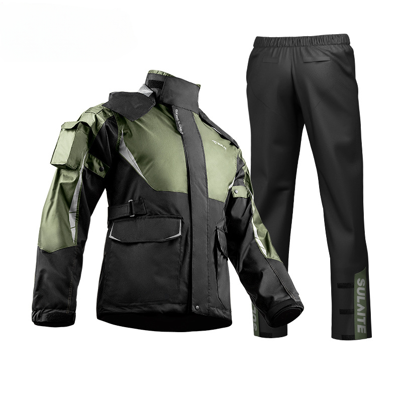 Мужской женский водонепроницае – обзор и цена Motorcycle Gear Mens