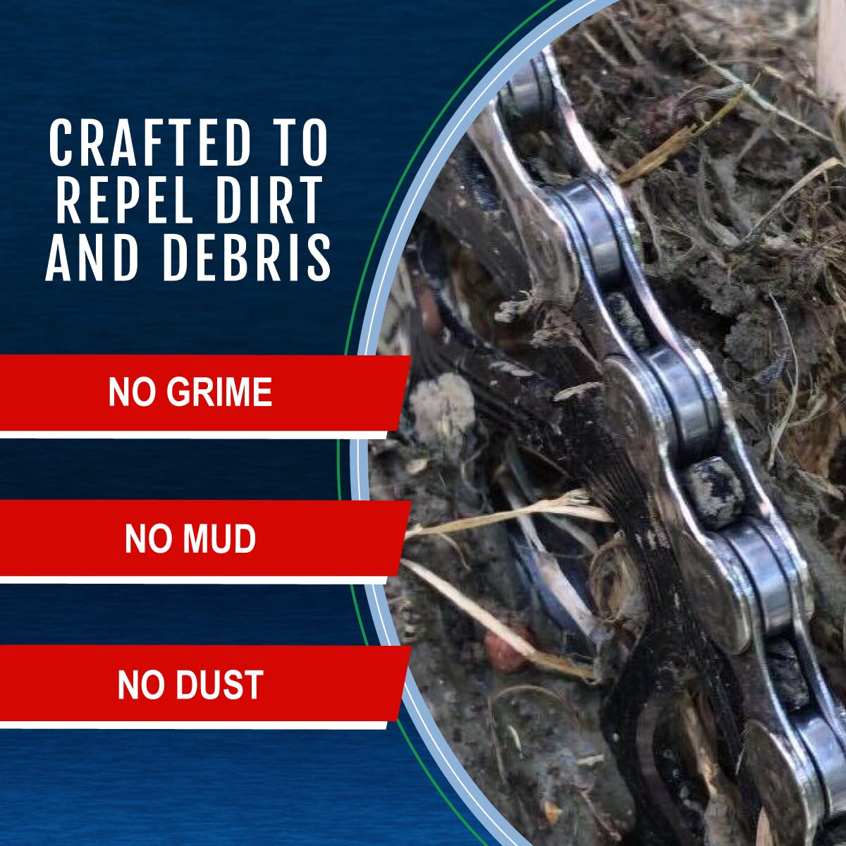 15 мл специальная смазка для в – обзор и цена Motorcycle Gear Oil For Chain