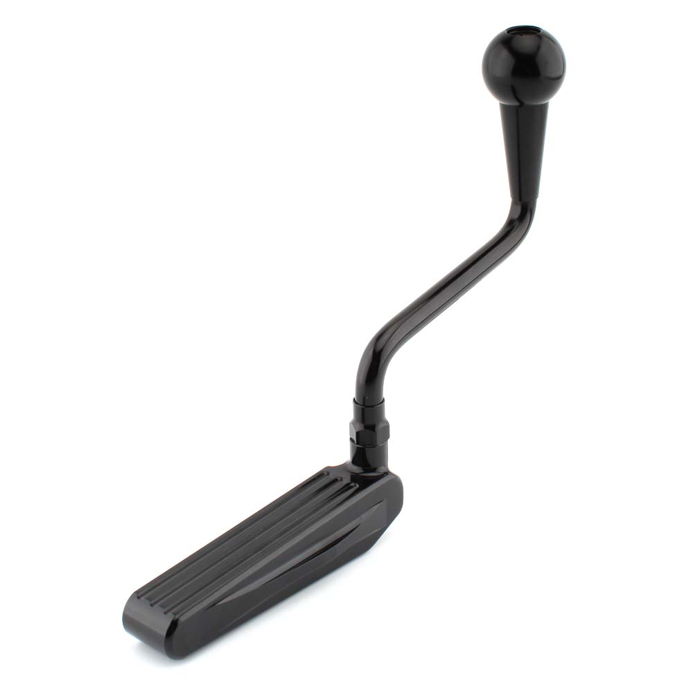 Для BMW R18 2020- MV R18 Trans – обзор и цена Motorcycle Gear Lever Extender
