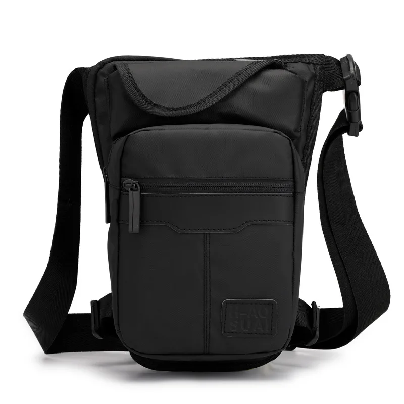 Высококачественная нейлоновая  – обзор и цена Motorcycle Gear Backpack