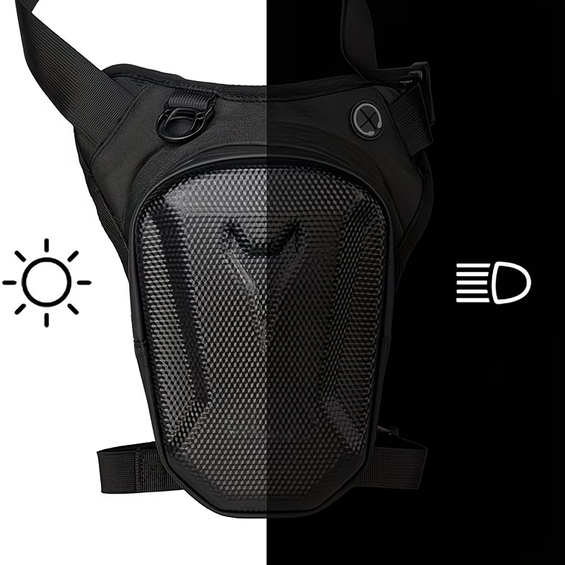 Водонепроницаемая мотоциклетна – обзор и цена Motorcycle Gear Companies