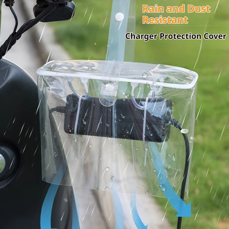 BLALION 1/2 шт. Защитный чехол – обзор и цена Motorcycle Gear Backpack
