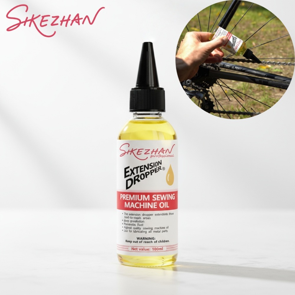 Профессиональное масло для сма – обзор и цена Motorcycle Gear Oil For Chain