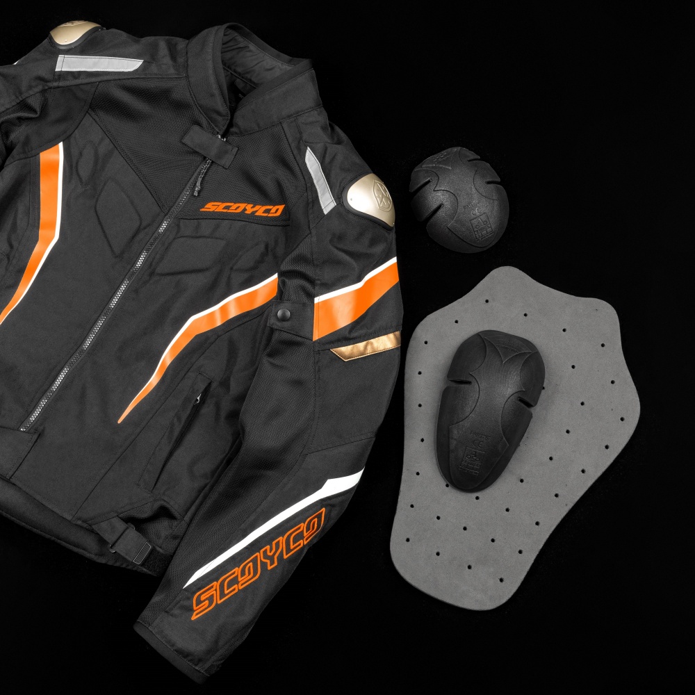 Мотоциклетные куртки унисекс д – обзор и цена Motorcycle Gear Mens