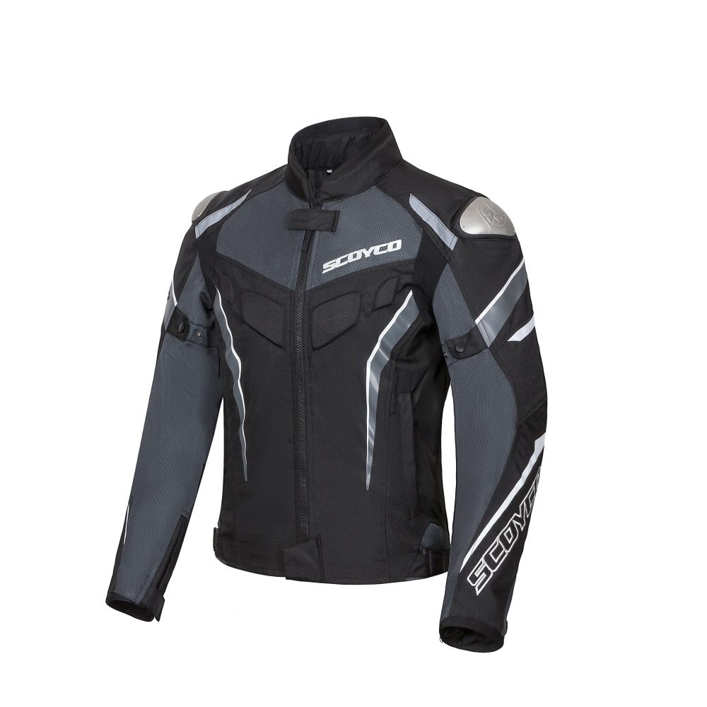 Мотоциклетные куртки унисекс д – обзор и цена Motorcycle Gear Mens