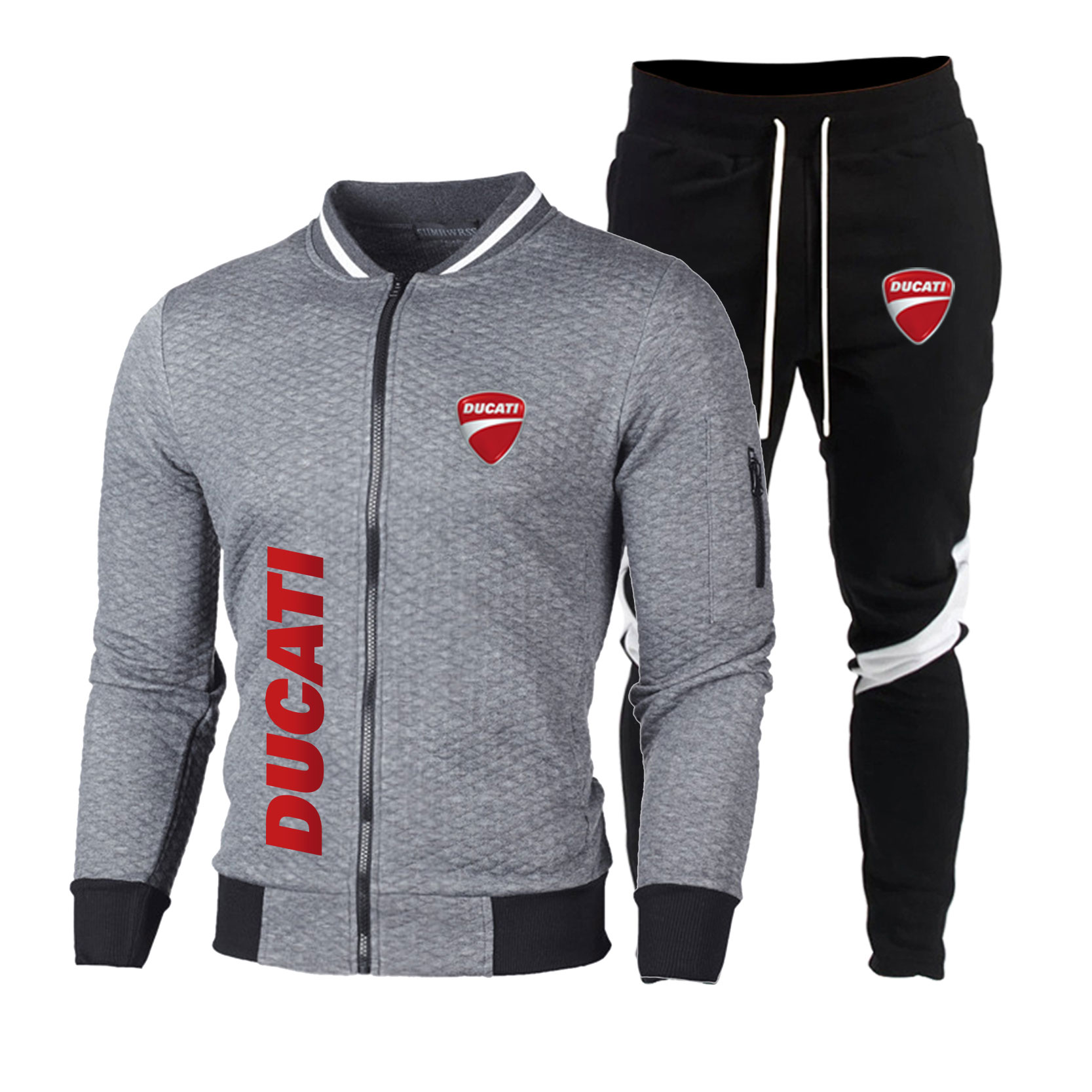 Мужские комплекты: бейсбольная – обзор и цена Motorcycle Gear Mens