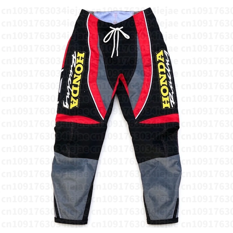 Комплект для мотокросса 2026:  – обзор и цена Motorcycle Gear Mens