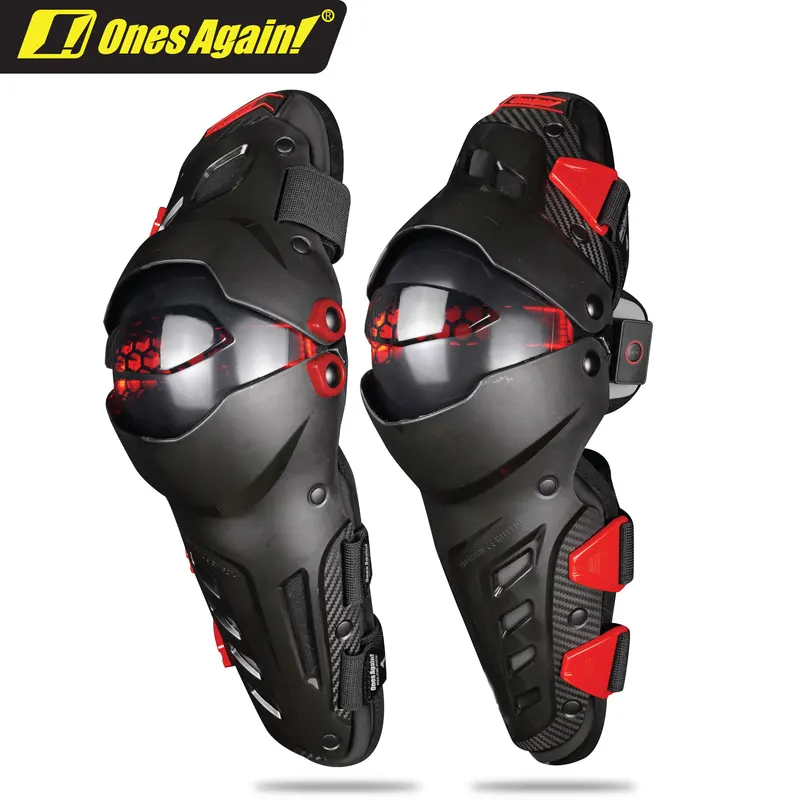 еще раз! MX Enduro Мотокросс Н – обзор и цена Motorcycle Gear For Woman