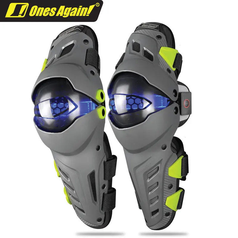 еще раз! MX Enduro Мотокросс Н – обзор и цена Motorcycle Gear For Woman