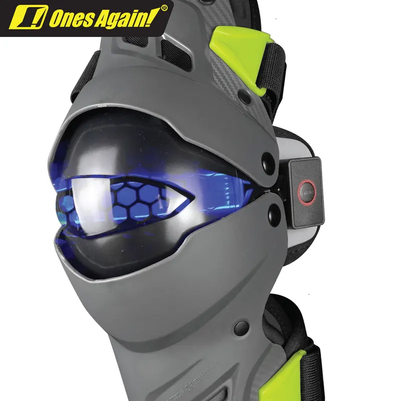 еще раз! MX Enduro Мотокросс Н – обзор и цена Motorcycle Gear For Woman