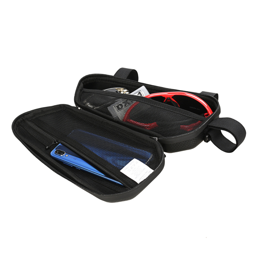 Легко чистящаяся водонепроница – обзор и цена Motorcycle Gear Companies